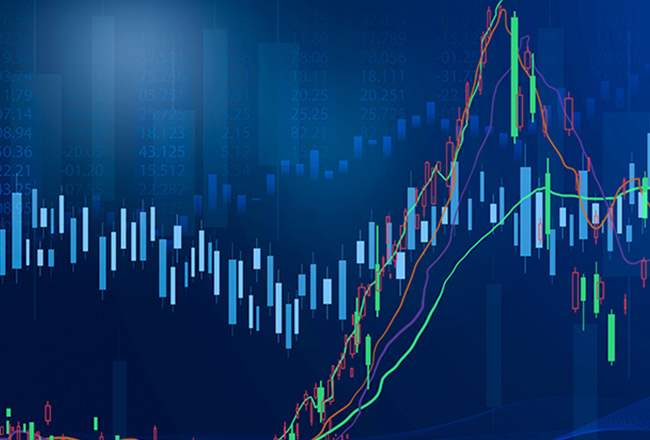 宝运莱·(中国区)最新官方网站