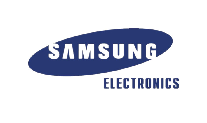 宝运莱·(中国区)最新官方网站