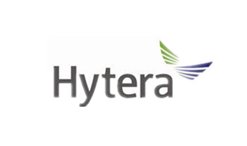 宝运莱·(中国区)最新官方网站