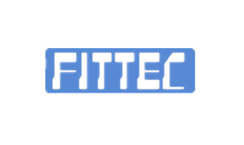 宝运莱·(中国区)最新官方网站